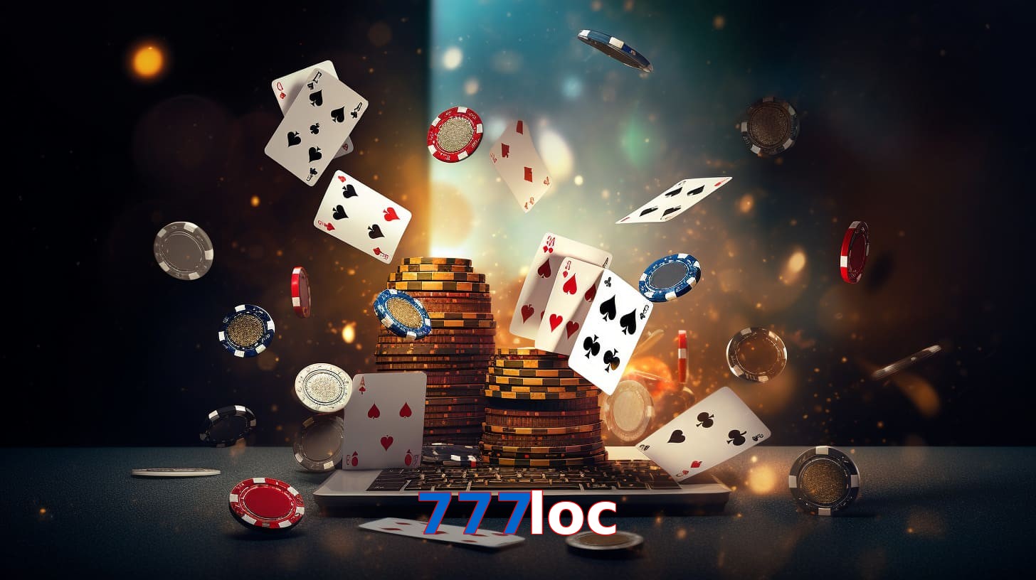 777loc