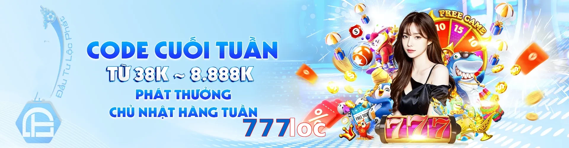 777loc