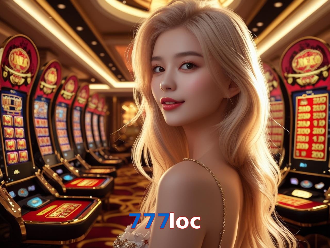 777loc