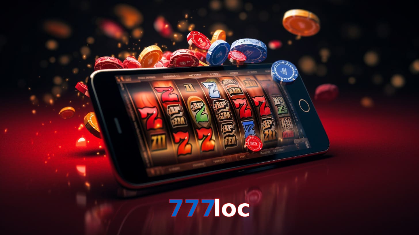777loc