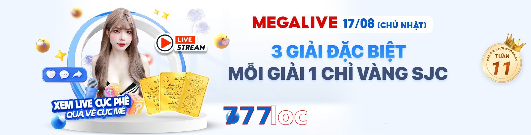 777loc