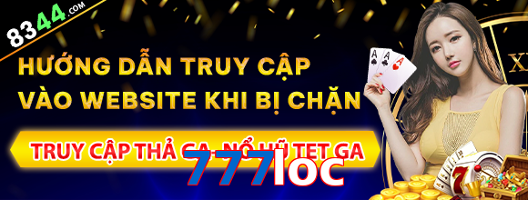 777loc