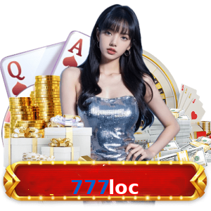 777loc